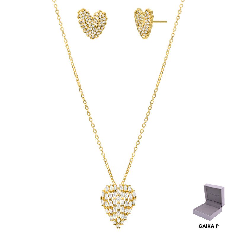 Conjunto-Coracao-