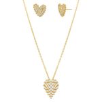 Conjunto-Coracao-