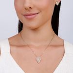 Conjunto-Coracao-