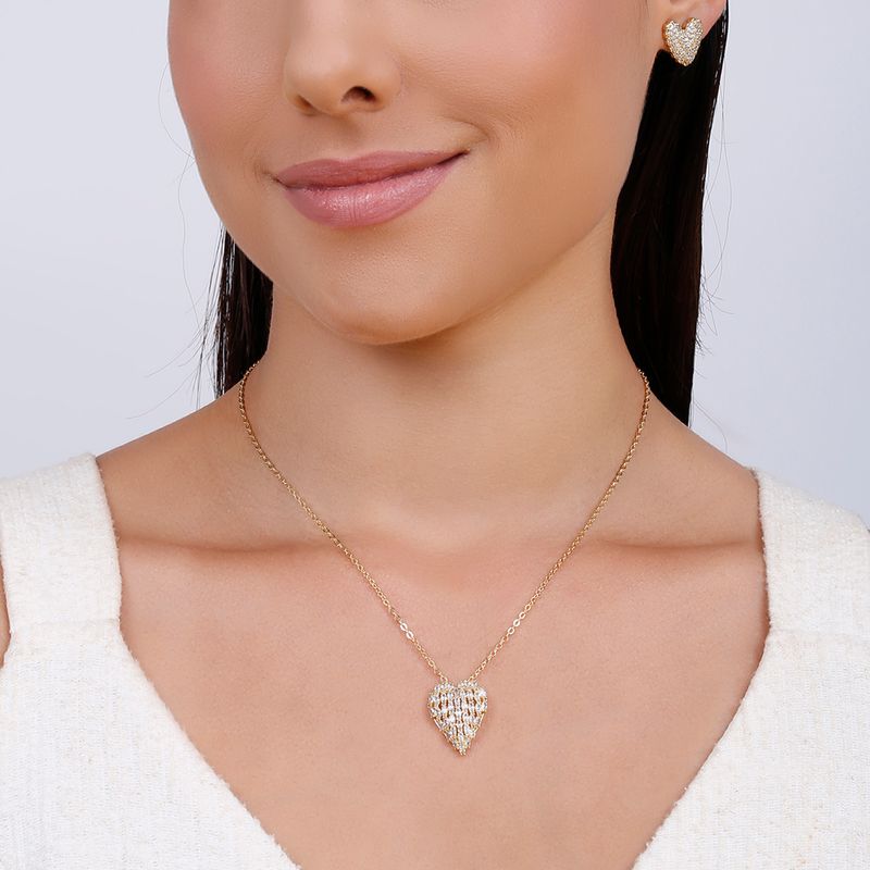 Conjunto-Coracao-
