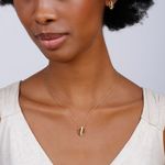 Conjunto-Oval