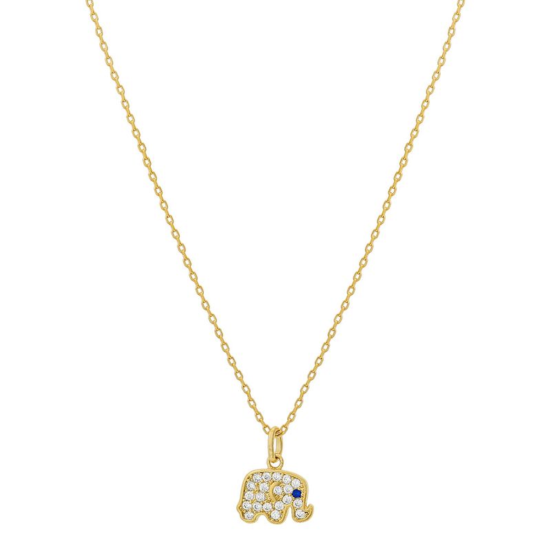 Colar-com-pingente-de-amuleto-