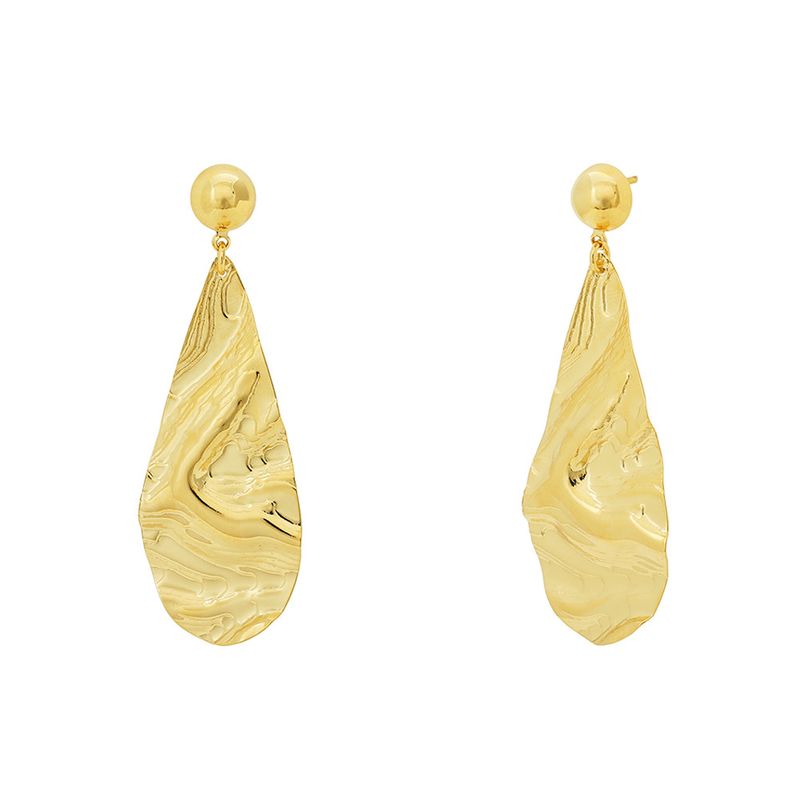 Brinco-de-gota-