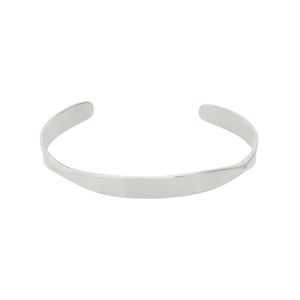 Pulseira Rígida