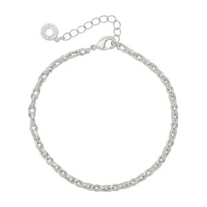 Pulseira Trabalhada