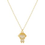 Colar-com-pingente-filha-