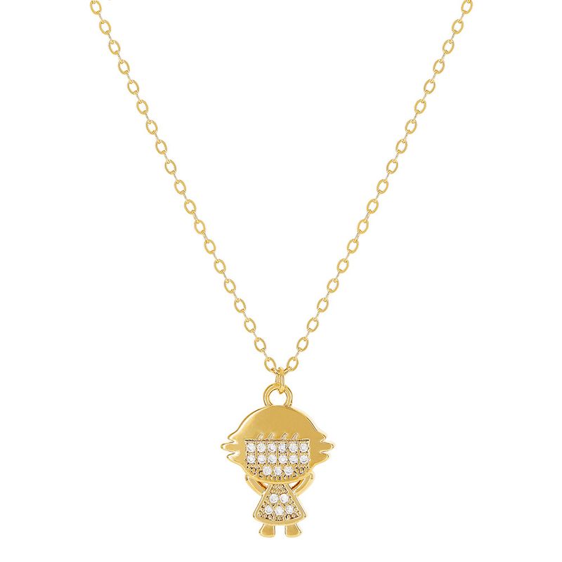 Colar-com-pingente-filha-