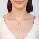 Colar-com-pingente-filha-