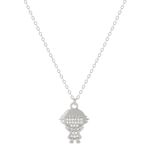 Colar-com-pingente-filha-