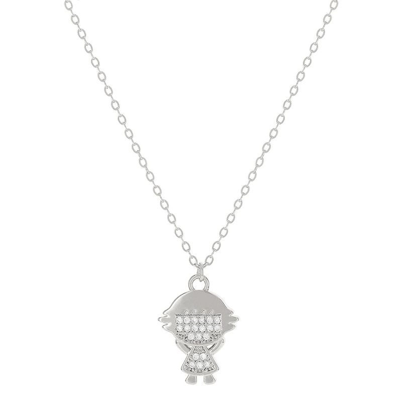 Colar-com-pingente-filha-
