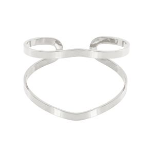 Pulseira Dupla