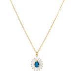 Colar-com-pingente-gota-