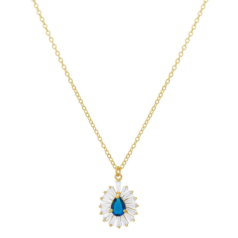 Colar-com-pingente-gota-