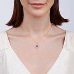 Colar-com-pingente-gota-