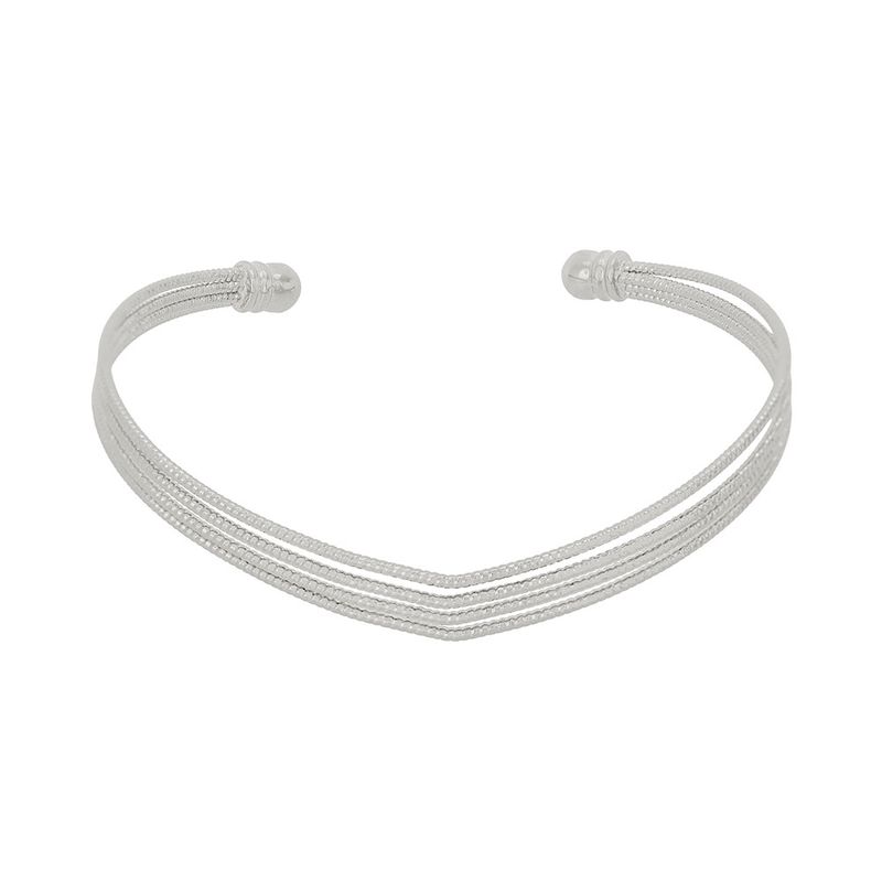 Pulseira-Texturizada