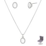 Conjunto-Oval-