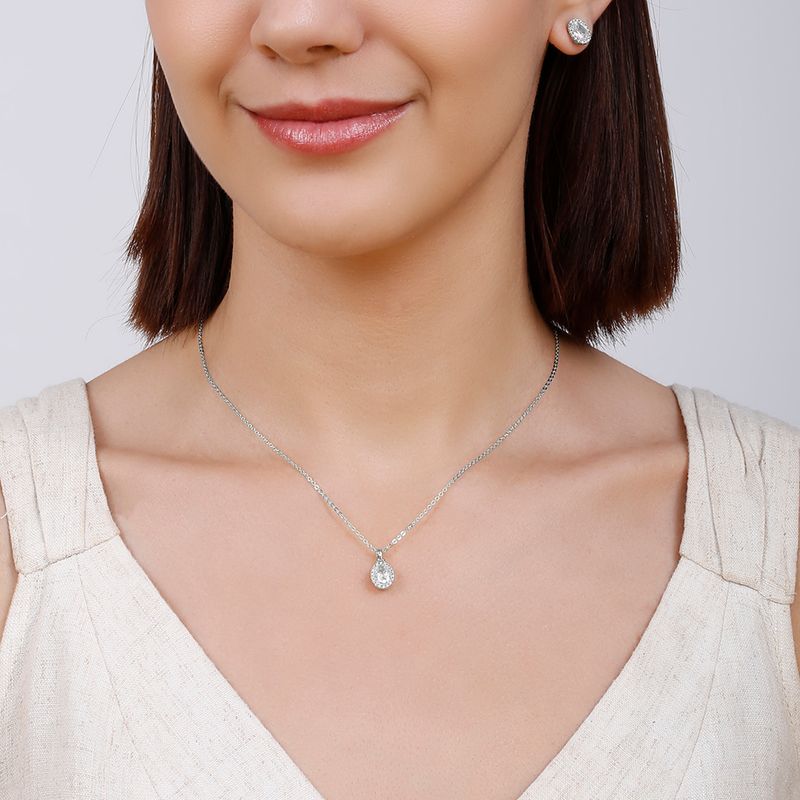 Conjunto-Oval-