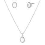 Conjunto-Oval-