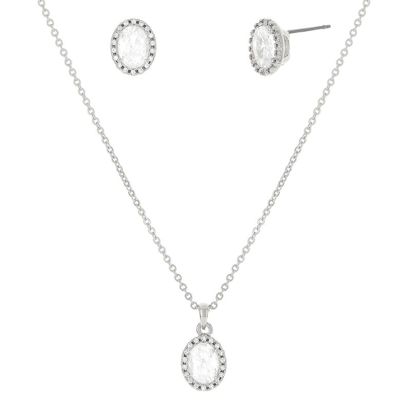 Conjunto-Oval-