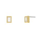 Brinco-em-zirconia