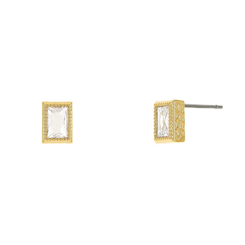 Brinco-em-zirconia