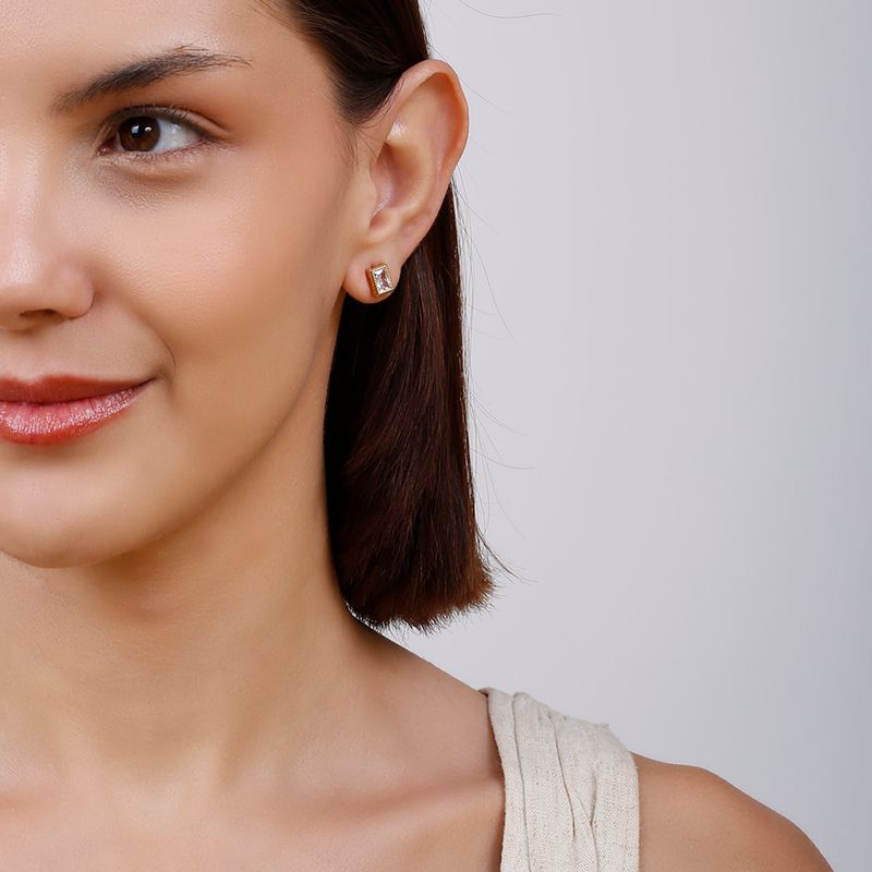 Brinco-em-zirconia