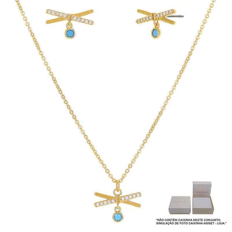Conjunto-Trabalhado-