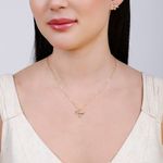 Conjunto-Trabalhado-