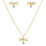 Conjunto-Trabalhado-