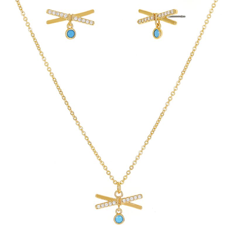 Conjunto-Trabalhado-