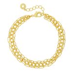 Pulseira-Tripla
