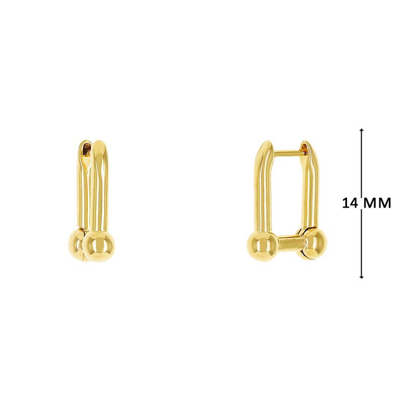 Mini-argola-com-esferas