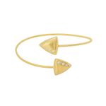 Pulseira-rigida-com-zirconias