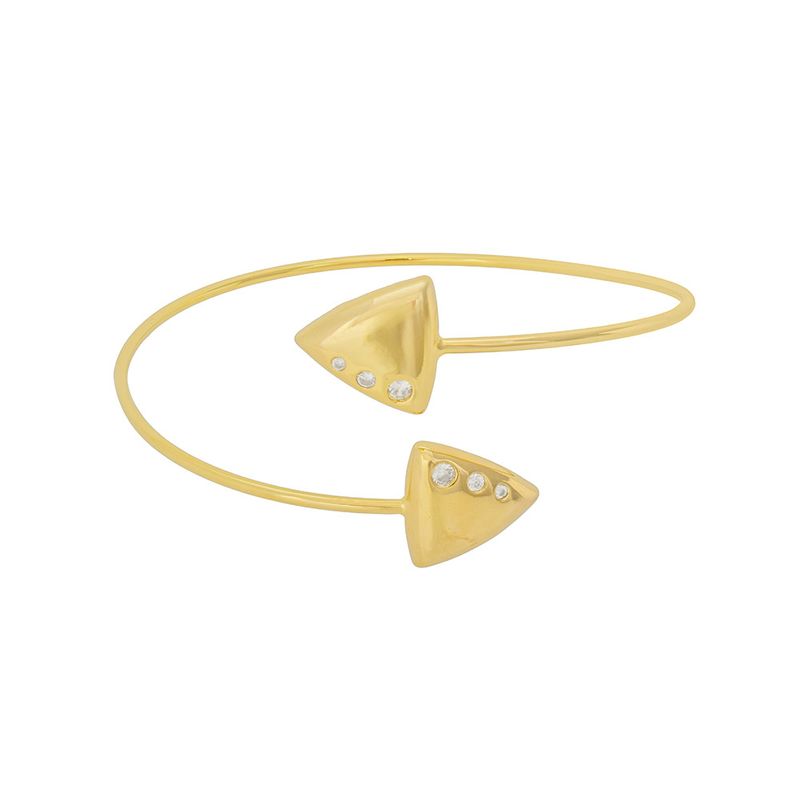 Pulseira-rigida-com-zirconias