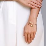 Pulseira-rigida-com-zirconias