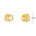 Mini-argola-com-zirconia
