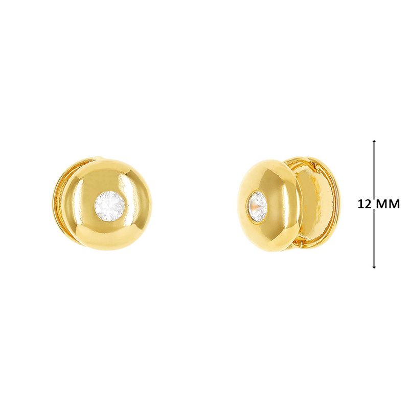 Mini-argola-com-zirconia
