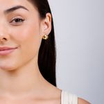 Mini-argola-com-zirconia