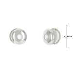 Mini-argola-com-zirconia