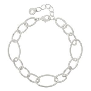 Pulseira de Elos