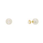 Ear-Jacket-Gota-