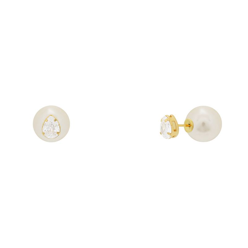 Ear-Jacket-Gota-