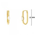 Argola-com-Pedra-de-Vidro-