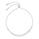 Pulseira-com-Elos