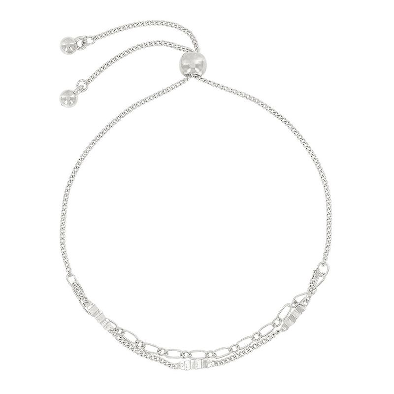 Pulseira-com-Elos