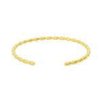 Pulseira-Trabalhada