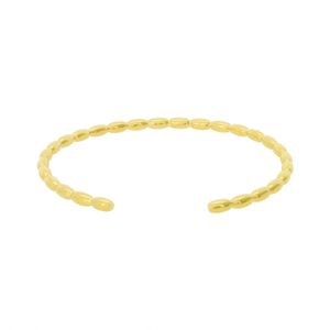 Pulseira Trabalhada