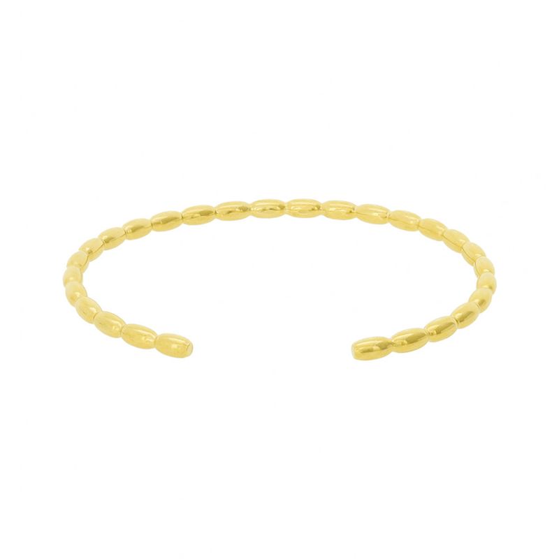 Pulseira-Trabalhada