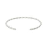 Pulseira-Trabalhada