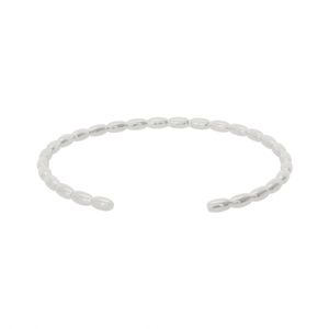 Pulseira Trabalhada
